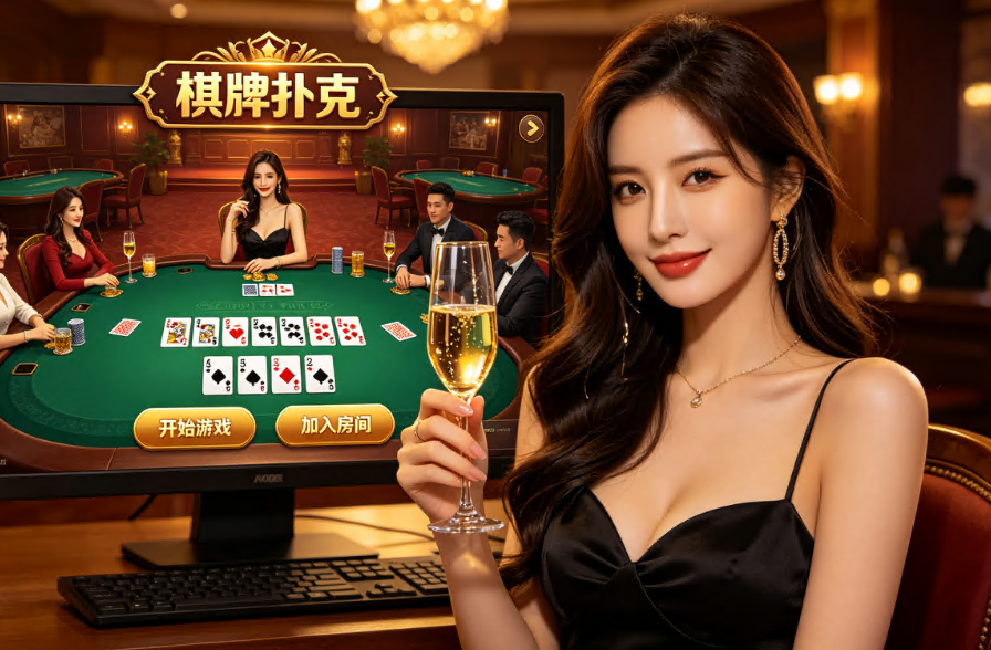 新币彩票app资讯推荐